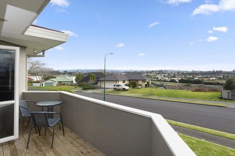 Photo of property in 44 Sapphire Drive, Hairini, Tauranga, 3112
