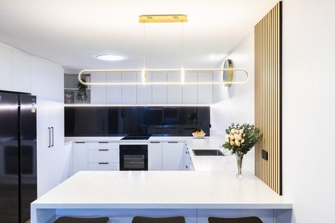 Photo of property in 20 Riegler Place, Belfast, Christchurch, 8051