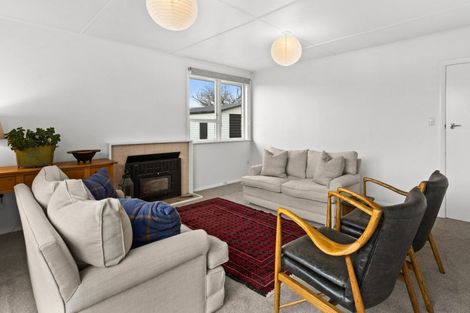 Photo of property in 16 Peterhead Avenue, Flaxmere, Hastings, 4120