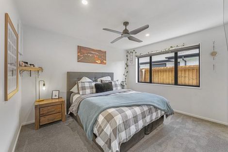Photo of property in 30 Mcquillan Avenue, Woodend, 7610