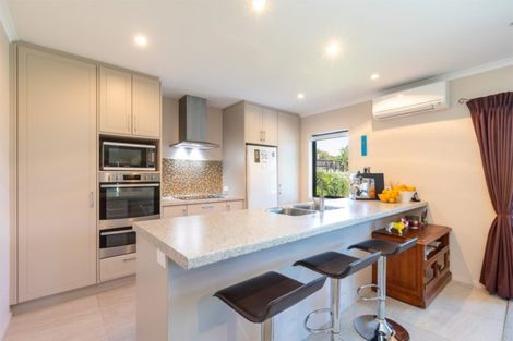 Photo of property in 3 Park Avenue, Mangawhai Heads, Mangawhai, 0505