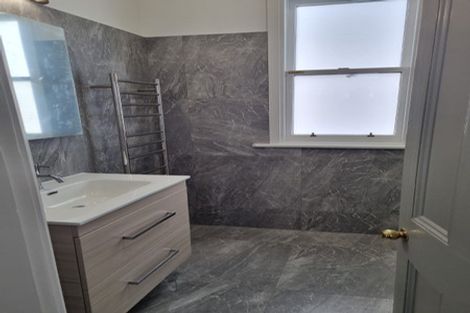 Photo of property in 364 Tinakori Road, Thorndon, Wellington, 6011