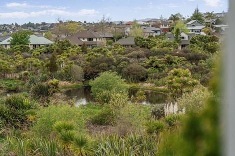 Photo of property in 3 Sutton Way, Bethlehem, Tauranga, 3110