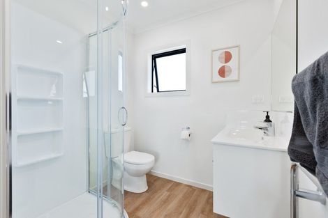 Photo of property in 4/63 Primrose Street, Frankton, Hamilton, 3204