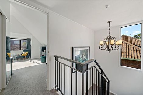 Photo of property in 1/8 Jutland Road, Hauraki, Auckland, 0622