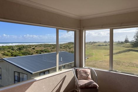 Photo of property in 42 Kaka Street, Ahipara, Kaitaia, 0481