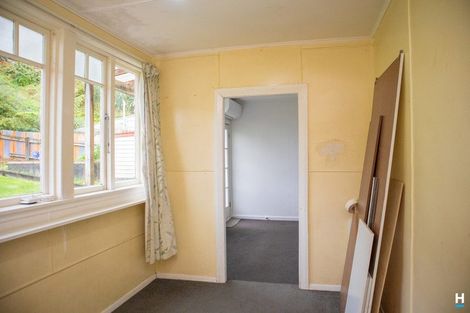 Photo of property in 161 Ward Street, Cobden, Greymouth, 7802