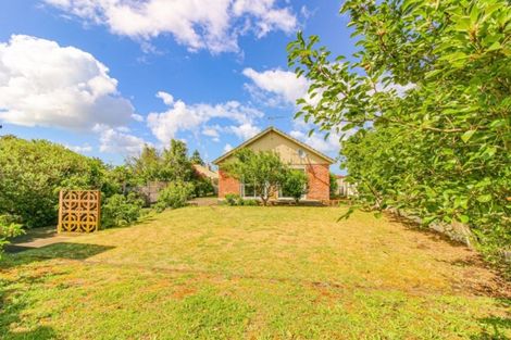 Photo of property in 176 Puriri Street, Castlecliff, Whanganui, 4501