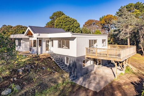 Photo of property in 125 Putiki Drive, Putiki, Whanganui, 4500