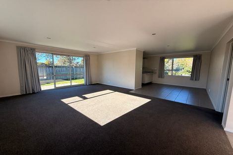 Photo of property in 63e Nelson Street, Springlands, Blenheim, 7201