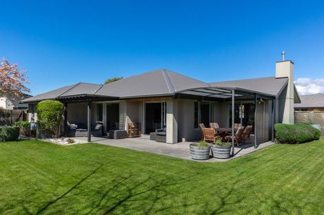 Photo of property in 25 Clearwater Place, Mayfield, Blenheim, 7201