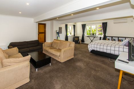 Photo of property in 60 Norfolk Street, Saint Clair, Dunedin, 9012