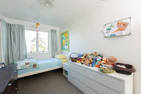 Photo of property in 107 Lake Crescent, Hamilton Lake, Hamilton, 3204