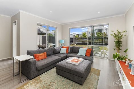Photo of property in 148 Clark Road, Hobsonville, Auckland, 0616