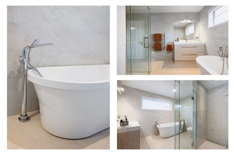 Photo of property in 81b Kulim Avenue, Otumoetai, Tauranga, 3110