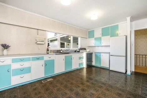 Photo of property in 23 Miles Avenue, Papatoetoe, Auckland, 2025