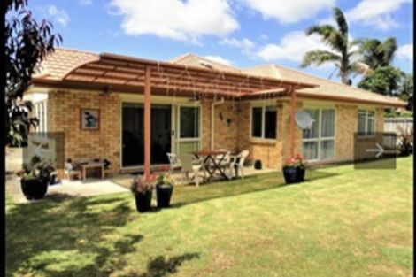 Photo of property in 22 Bootmaker Avenue, Waipu, 0510