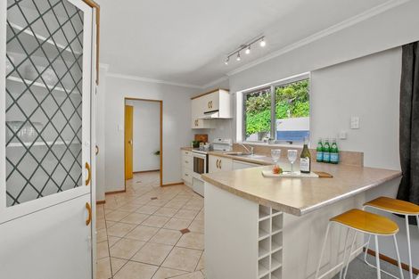 Photo of property in 134d Huatoki Street, Frankleigh Park, New Plymouth, 4310