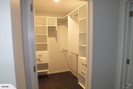 Photo of property in 4 Tommy Street, Pegasus, 7612