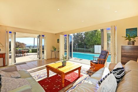 Photo of property in 15 Woodford Heights, Havelock North, 4130