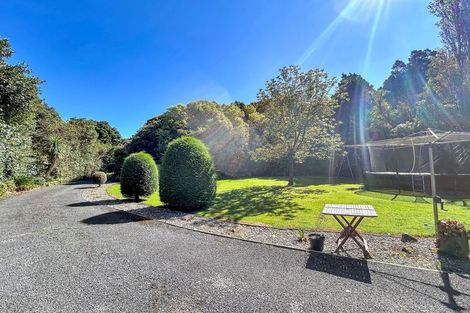 Photo of property in 31 Bryson Road, Otatara, Invercargill, 9879