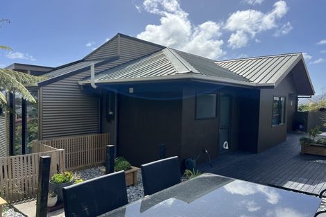 Photo of property in 50 Milton Road, Greymouth, 7805
