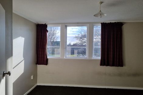 Photo of property in 5-7a Lithgow Street, Glengarry, Invercargill, 9810