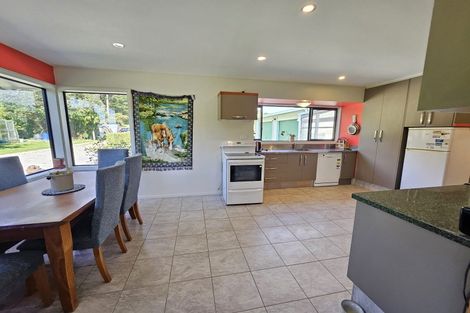 Photo of property in 45 Rutherglen Road, Rutherglen, Greymouth, 7805