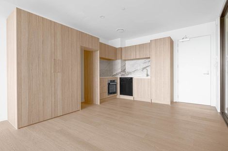 Photo of property in Amaia, 405/48 Esmonde Road, Takapuna, Auckland, 0622