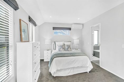 Photo of property in 118 Bishop Street, St Albans, Christchurch, 8014