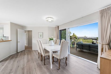 Photo of property in 4 Patros Place, Bucklands Beach, Auckland, 2012