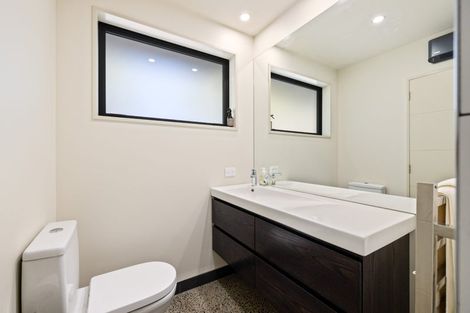 Photo of property in 200 Kennedys Bush Road, Kennedys Bush, Christchurch, 8025