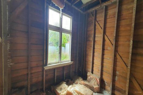 Photo of property in 18 Edward Street, Waimate, 7924