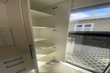 Photo of property in 2/26 Swanns Road, Richmond, Christchurch, 8013