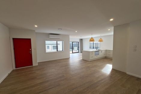 Photo of property in 156b Te Awa Avenue, Awatoto, Napier, 4110