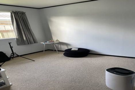 Photo of property in 15a Princeton Road, Raumati Beach, Paraparaumu, 5032