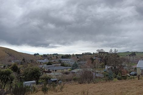 Photo of property in 7 Canna Street, Lawrence, 9532