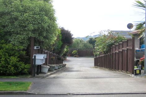 Photo of property in 34b Ashley Street, St Andrews, Hamilton, 3200