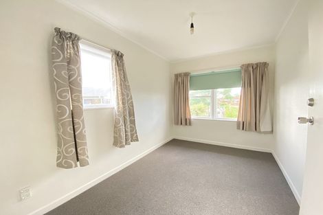 Photo of property in 97 Clovelly Road, Bucklands Beach, Auckland, 2012