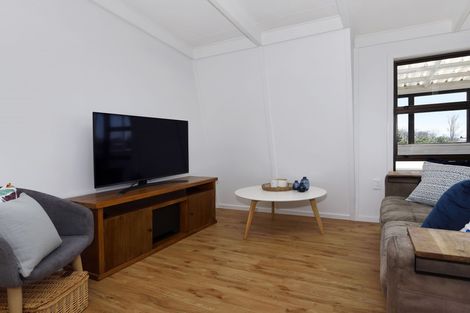 Photo of property in 2/2 Nikau Street, Stoke, Nelson, 7011