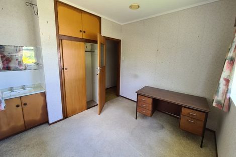 Photo of property in 7 Pompallier Estate Drive, Maunu, Whangarei, 0110