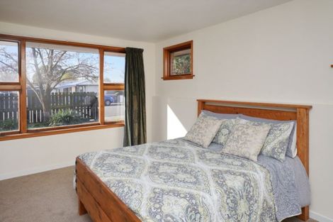 Photo of property in 69 Bush Street, Rangiora, 7400