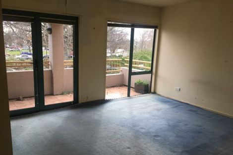 Photo of property in 2/314 Oxford Terrace, Christchurch Central, Christchurch, 8011