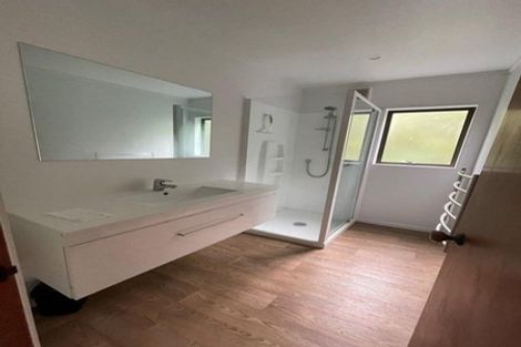 Photo of property in 14 Channel View Road, Campbells Bay, Auckland, 0630