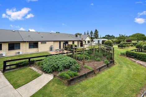 Photo of property in 434 Pencarrow Road, Tamahere, Hamilton, 3283