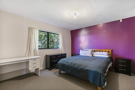 Photo of property in 6 Nandina Lane, Pukekohe, 2120