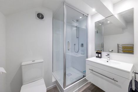 Photo of property in 118 Shackleton Road, Mount Eden, Auckland, 1024