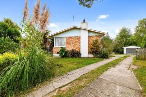 Photo of property in 39 Mount View Drive, Mangakakahi, Rotorua, 3015