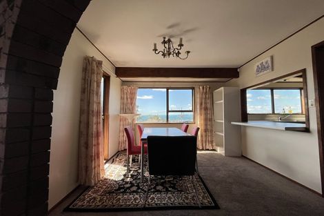 Photo of property in 2/14 Prospect Terrace, Milford, Auckland, 0620