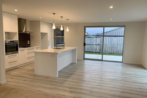 Photo of property in 30 Materawaho Way, Pyes Pa, Tauranga, 3112